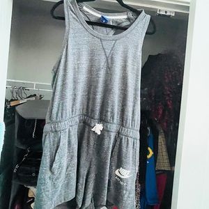 Nike Casual Romper